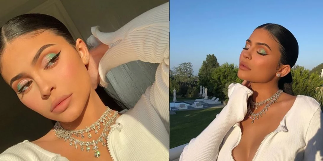 Αυτό είναι το μακιγιάζ που λατρεύουν τα fashion girls και πρέπει να το δοκιμάσεις