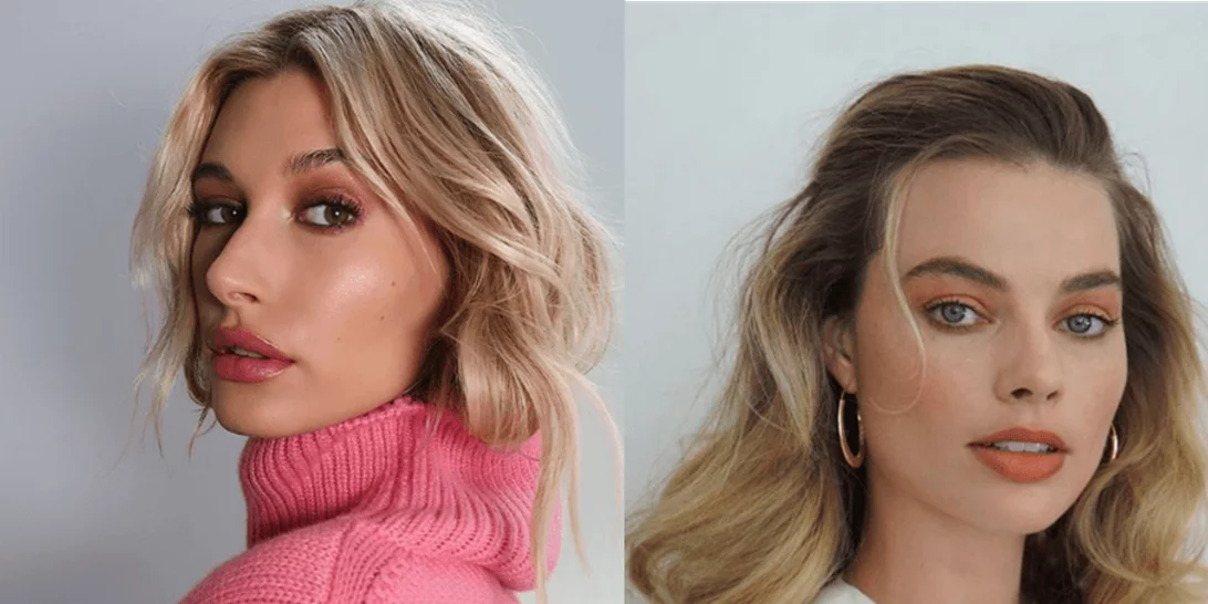 Η απόλυτη τάση στο χρώμα είναι το σκούρο ξανθό. Τι είναι και πώς θα το πετύχεις;