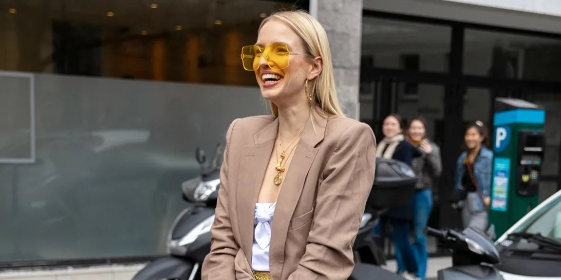 10 mid season συνδυασμοί που πρέπει να δοκιμάσεις πριν ανέβει η θερμοκρασία