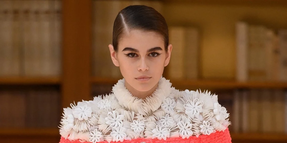 Τι κάνουν τα μοντέλα για να μην καταστρέφουν την επιδερμίδα τους κατά τη διάρκεια των Εβδομάδων Μόδας;