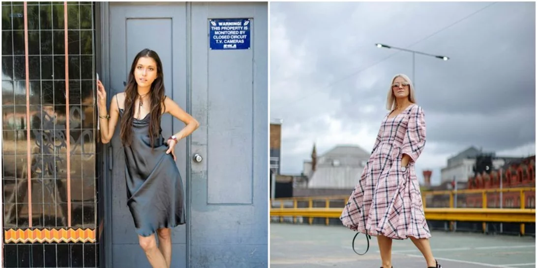 Chunky Sandals | Tα αμφιλεγόμενα σανδάλια είναι το cult trend του καλοκαιριού