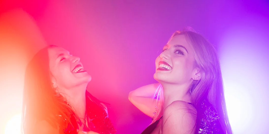 Νέο, μεγάλο club στην Αθήνα; Από εμάς είναι Ναι!