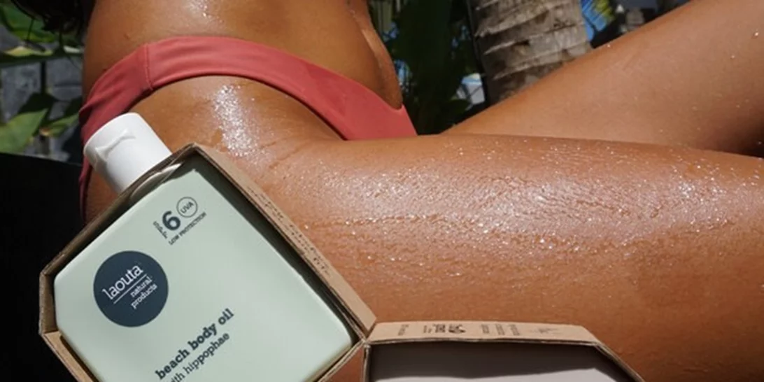 Αναρωτιέσαι τι να πρωτοβάλεις στο νεσεσέρ της θάλασσας αυτό το καλοκαίρι;