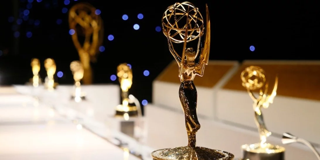 Βραβεία Emmy 2019 | Οι 32 υποψηφιότητες-ρεκόρ του Game of Thrones και όσα πρέπει να ξέρεις για τη βραδιά