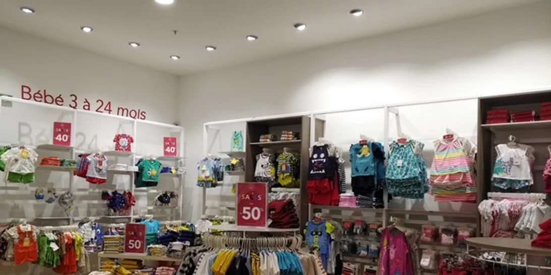 Βρήκαμε που θα ψωνίσεις τα δώρα για τις βαφτίσεις του καλοκαιριού