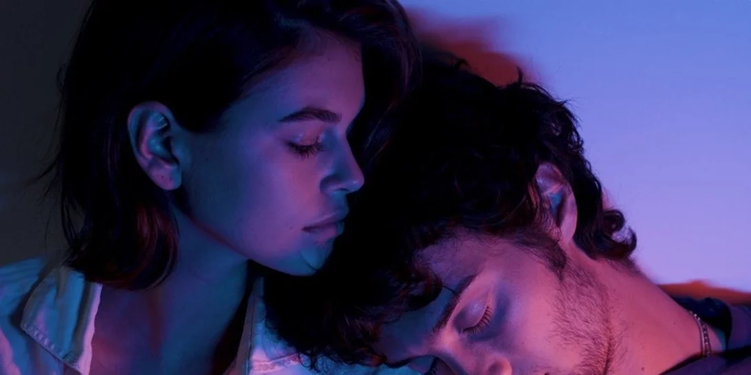 Kaia Gerber | Έκανε ντεμπούτο σε video clip – Με ποιον τραγουδιστή συνεργάστηκε;