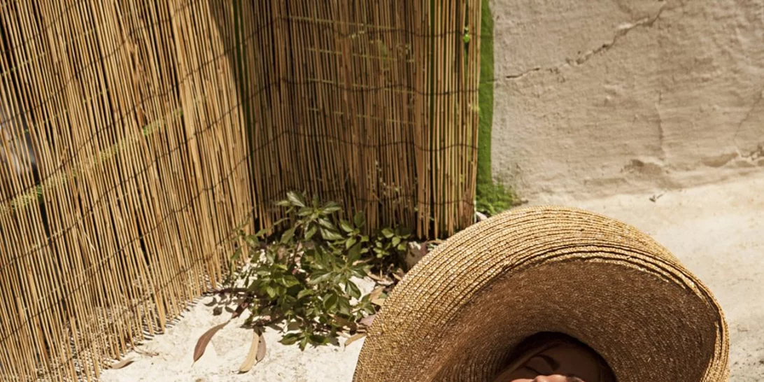 Μόδα καλοκαίρι 2019 | Οι τέσσερις τάσεις που πρέπει να ξέρεις