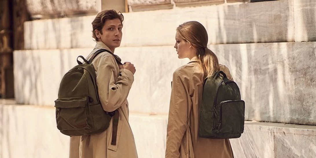 #PoloUrbanSercrets | Οι Αθηναίοι fashion experts αποκαλύπτουν τα δικά τους μυστικά στην πόλη