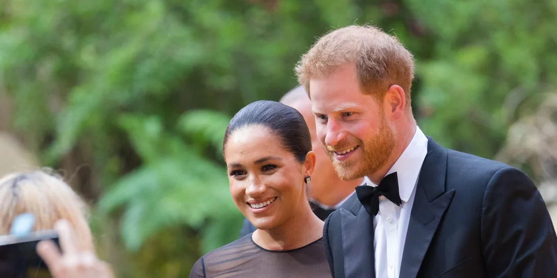 Η επίσημη ευρωπαϊκή πρεμιέρα του «Lion King» και οι εμφανίσεις που ξεχώρισαν