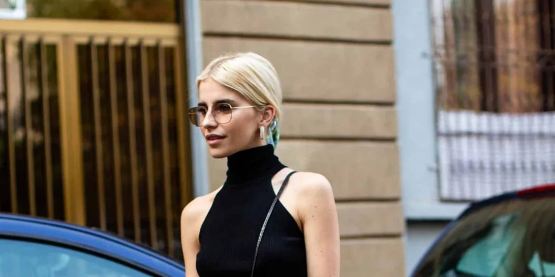 Πώς να φορέσεις την πλισέ φούστα | 7 τρόποι να συνδυάσεις το πιο hot trend