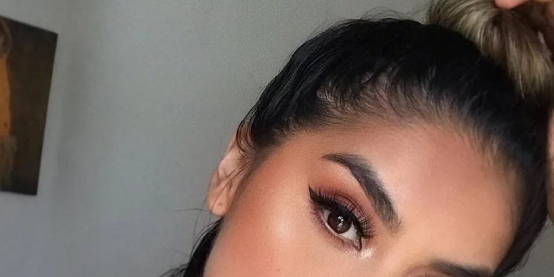 Η μάσκαρα που τα κάνει όλα | Όγκος, γύρισμα και πυκνότητα