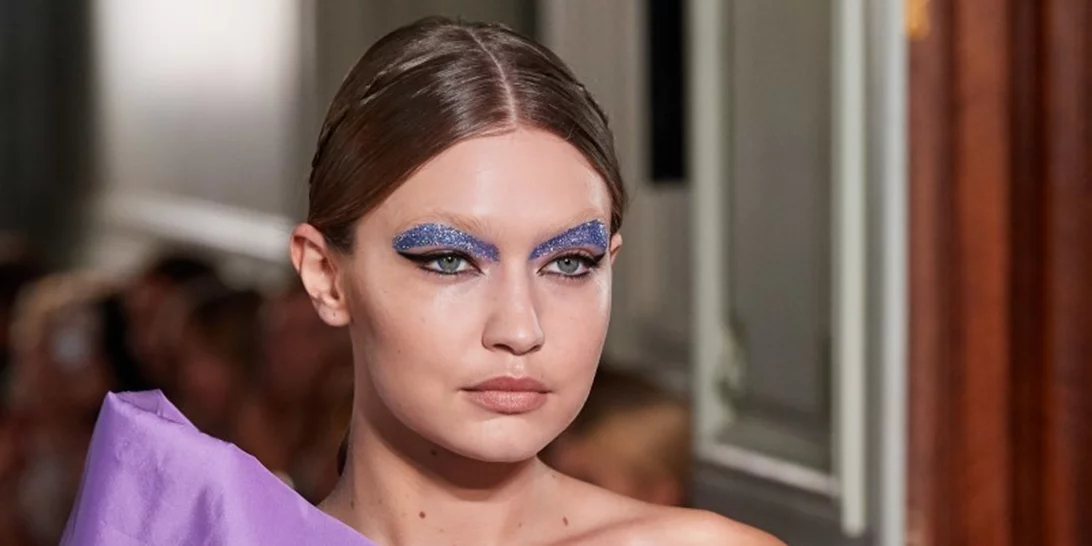 Το ιδανικό χρώμα για να φορέσεις σε γάμους το επέλεξε η Gigi Hadid