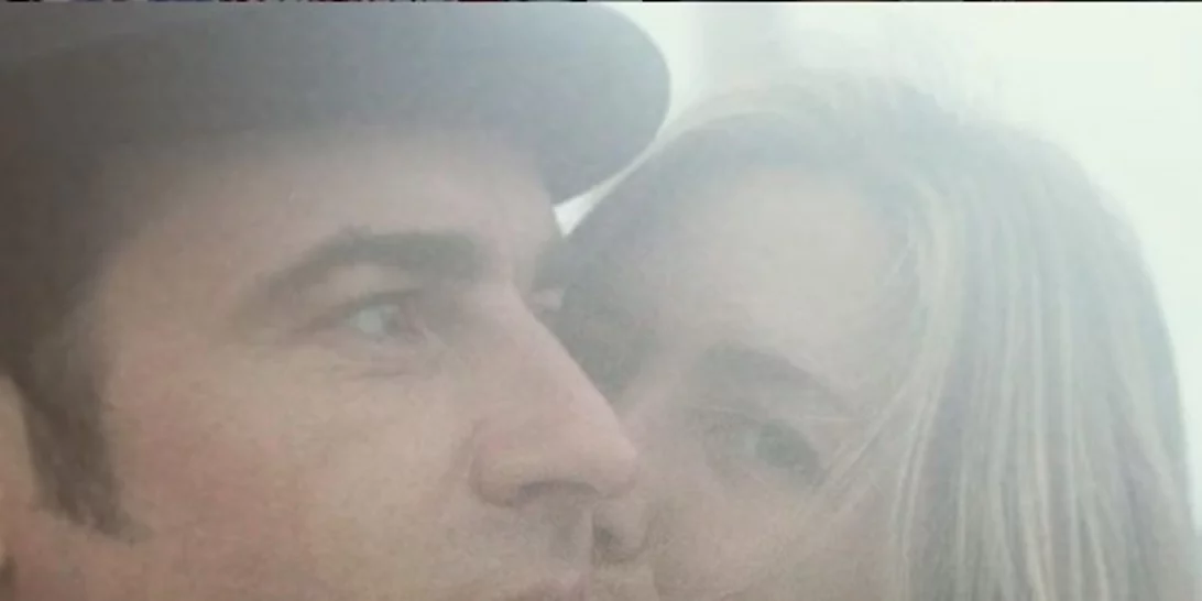 Jennifer Aniston - Justin Theroux | Η μεγάλη απώλεια που τους έφερε και πάλι κοντά