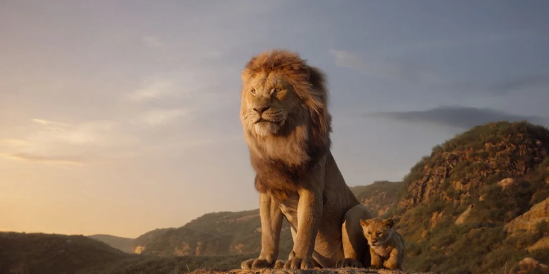 Movie Time: Αυτές είναι οι ταινίες που πρέπει να δεις τον Ιούλιο