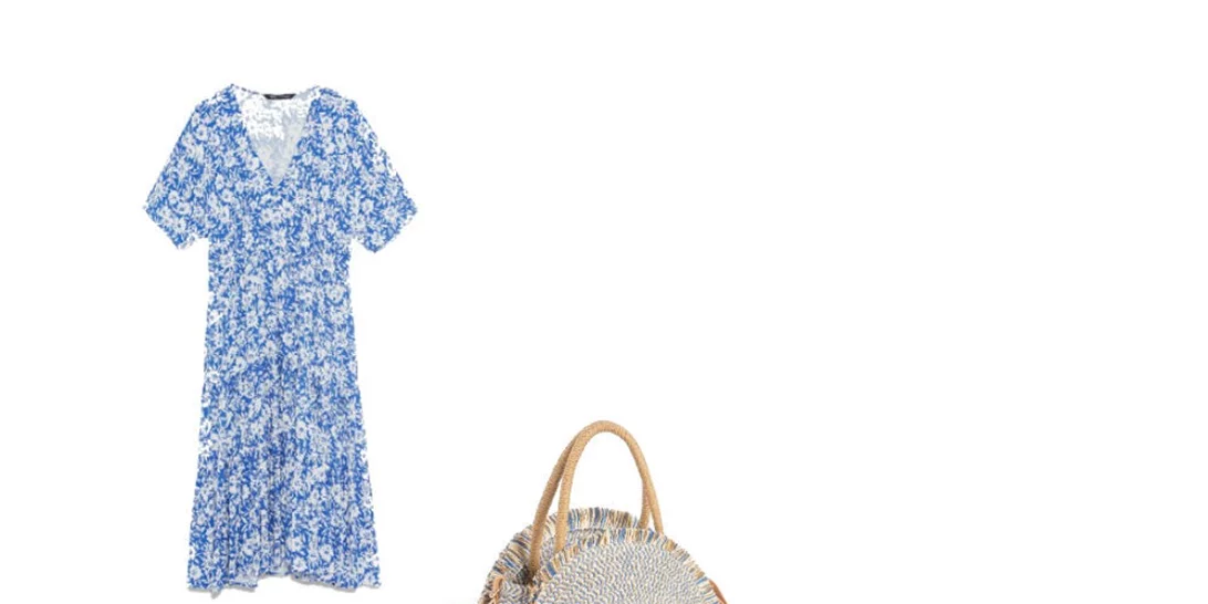 Tι να φορέσω στο θερινό σινεμά;