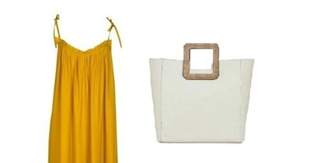 Τι χρώμα να φορέσω για να αναδείξω το μαύρισμά μου;