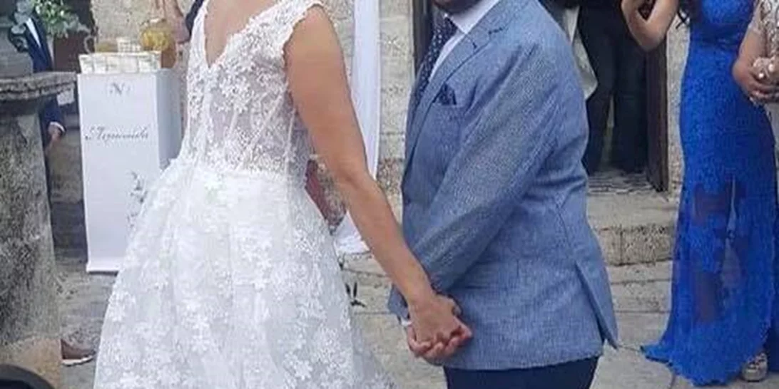 Δες ποια πρώην Ελληνίδα μοντέλο έγινε για πρώτη φορά μαμά!