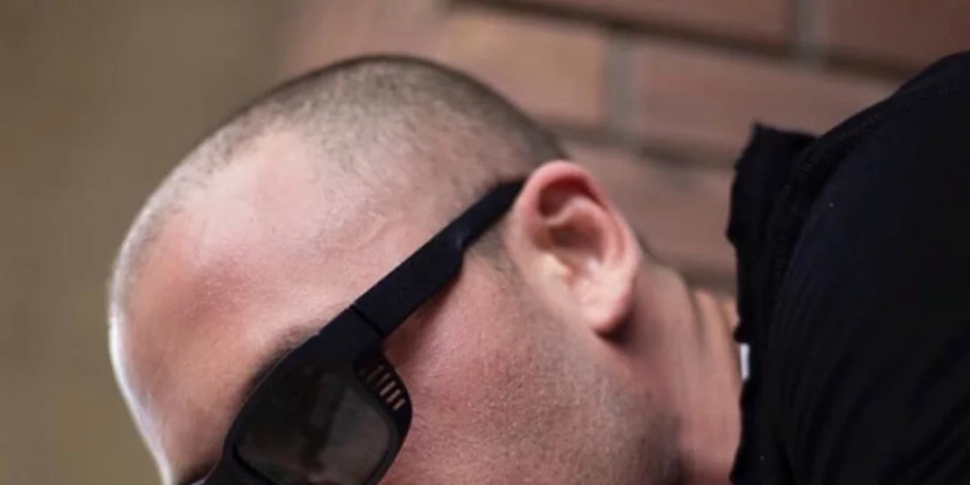 Αντίνοος Αλμπάνης | Μιλά πρώτη φορά για το πρόβλημα υγείας του