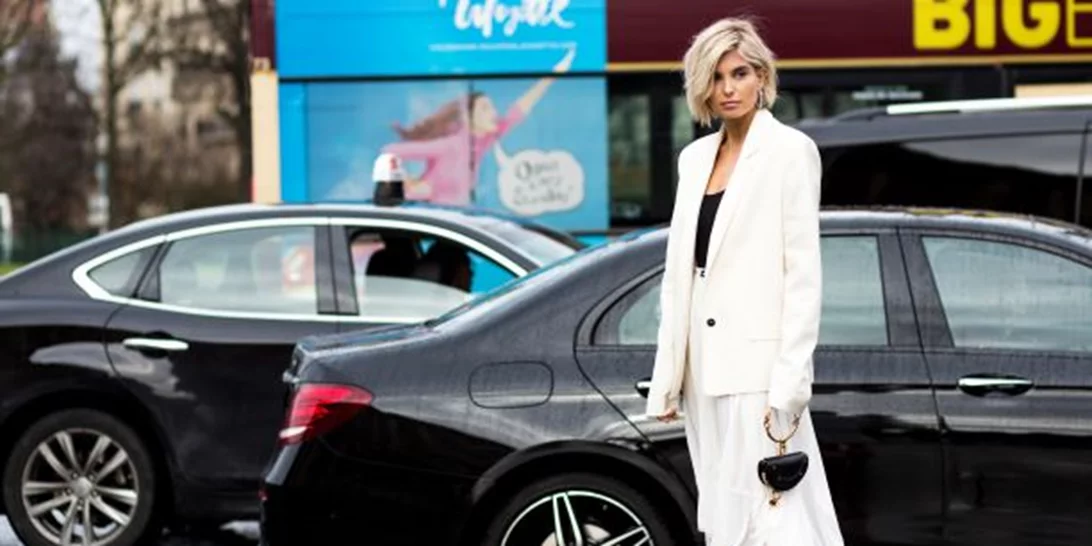 Φθινόπωρο 2019 |  Tι θα χρειαστείς για να υποδεχθείς το φθινόπωρο με στιλ