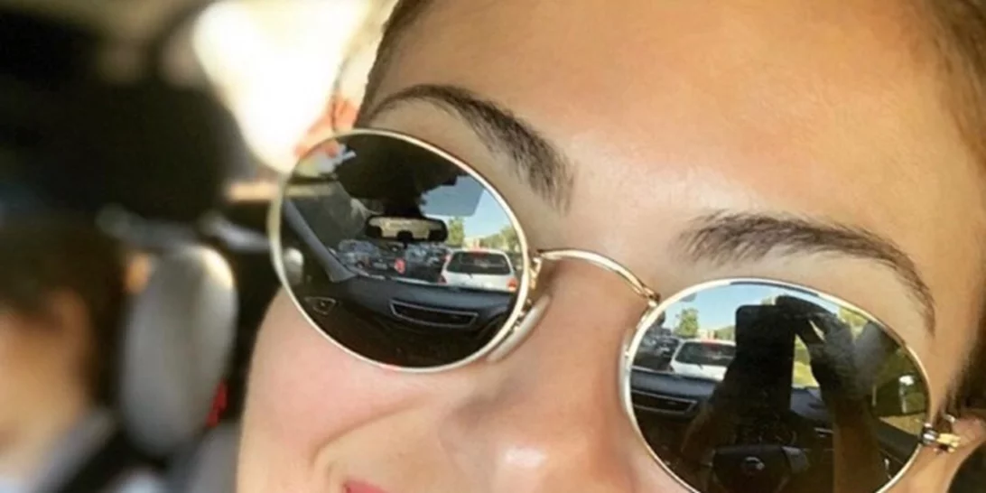 Δέσποινα Καμπούρη | Το πρόβλημα υγείας που την οδήγησε στο χειρουργείο