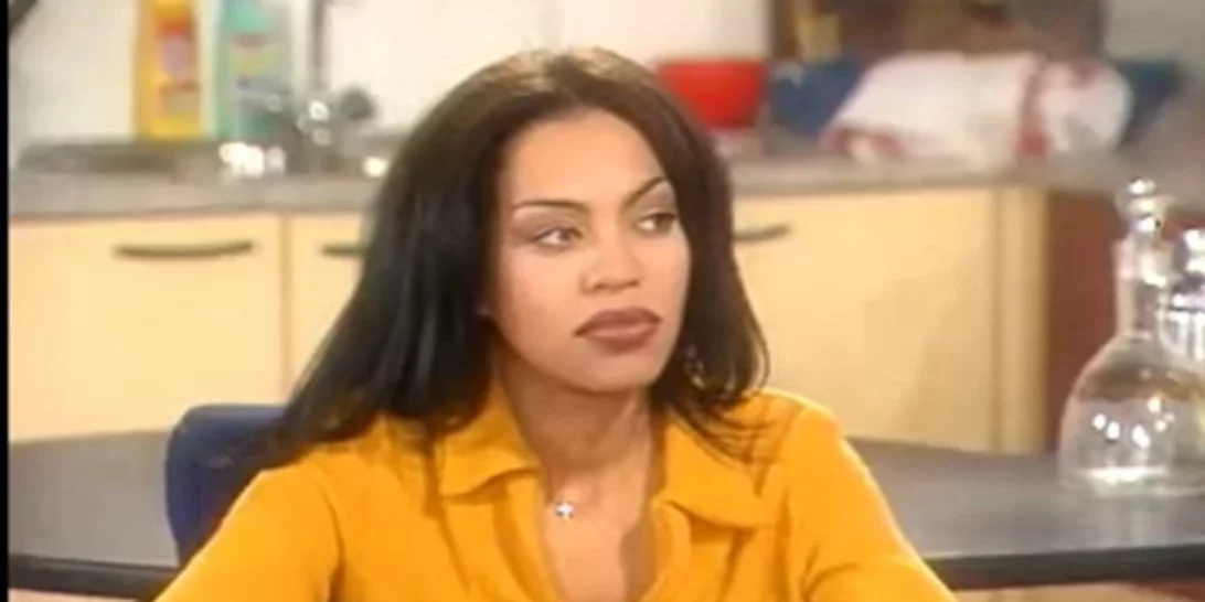 Δε φαντάζεσαι πώς είναι σήμερα η Δεβόρα από το “Εκείνες κι εγώ”