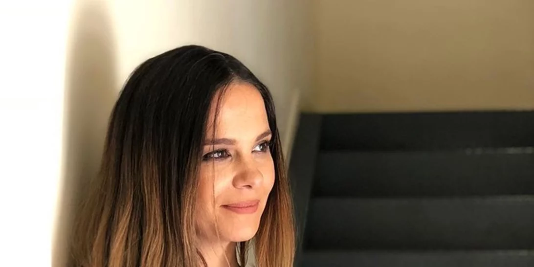 How to βίντεο | Πρωινό μακιγιάζ σε 3 λεπτά από την Ελιάνα Χρυσικοπούλου