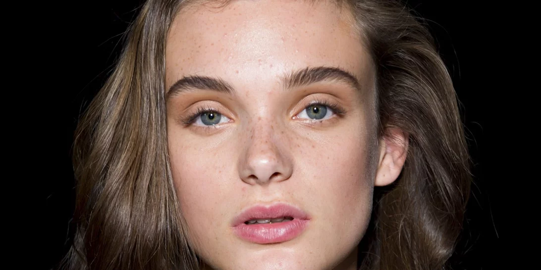 Γίνεσαι νονά; Ορίστε πώς θα βαφτείς - Ιδέες, tutorials και οι top 3 συμβουλές