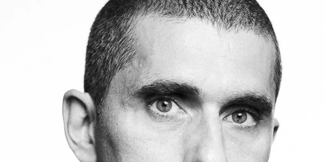 Ο Felipe Oliveira Baptista είναι ο νέος καλλιτεχνικός διευθυντής του οίκου Kenzo