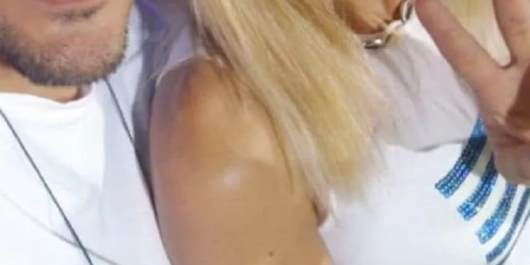 Γάμος για γνωστό ζευγάρι της ελληνικής showbiz | Αυτή είναι η αναγγελία του γάμου τους!