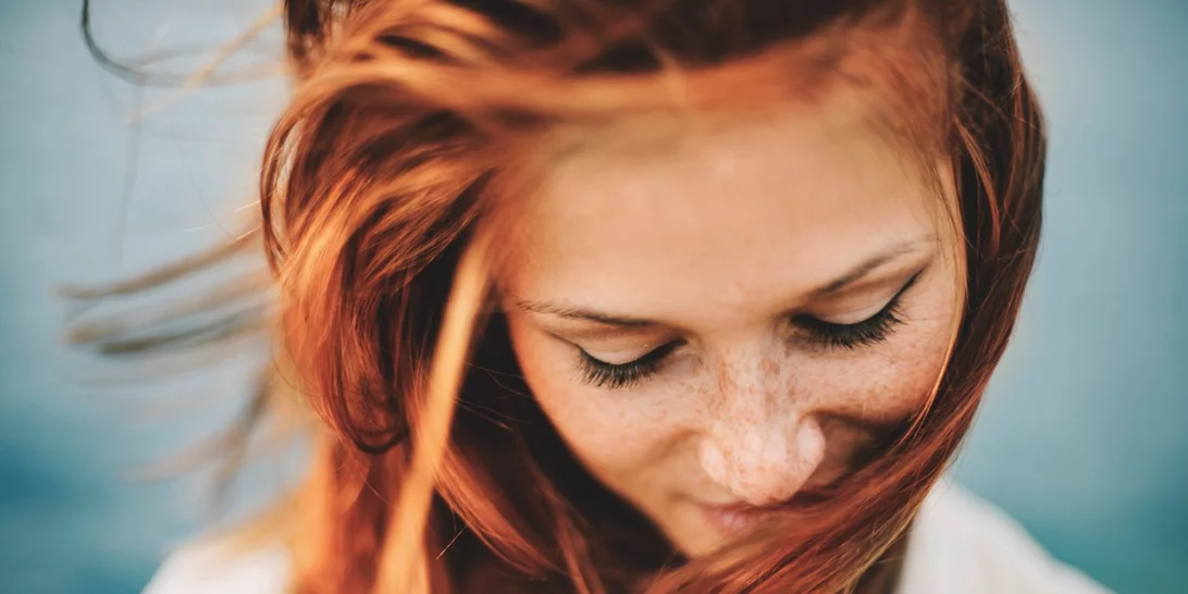 6 βήματα για να μάθεις να θέτεις όρια και να τα τηρείς