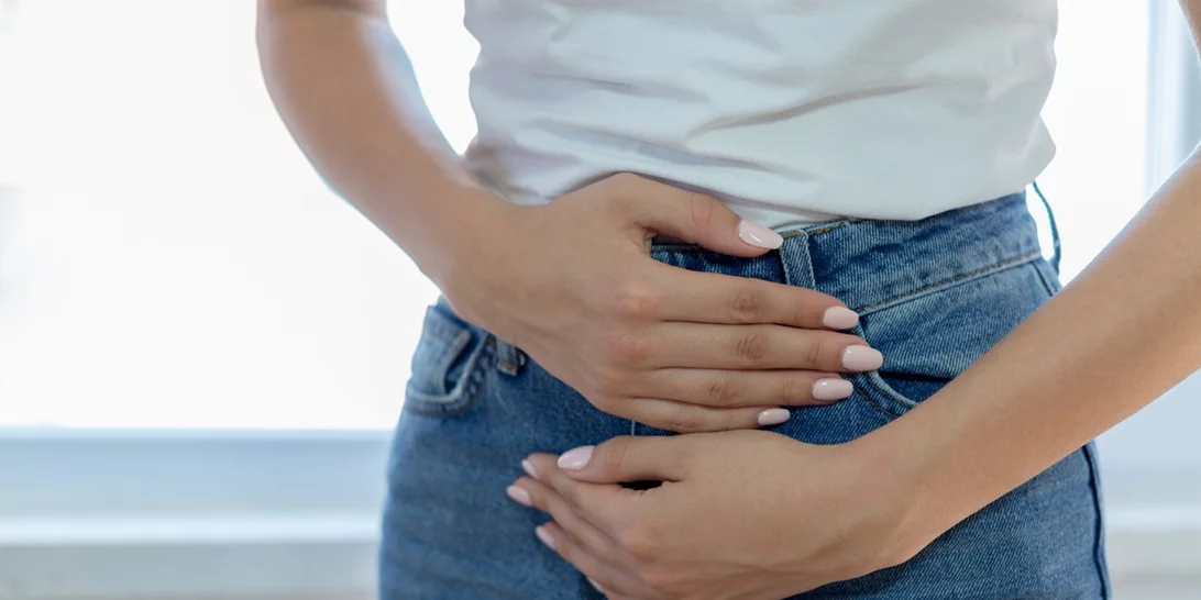 Πώς να μειώσω το λίπος στην κοιλιά | Οι 8 κινήσεις που συστήνει η δρ Μαρία Ψωμά