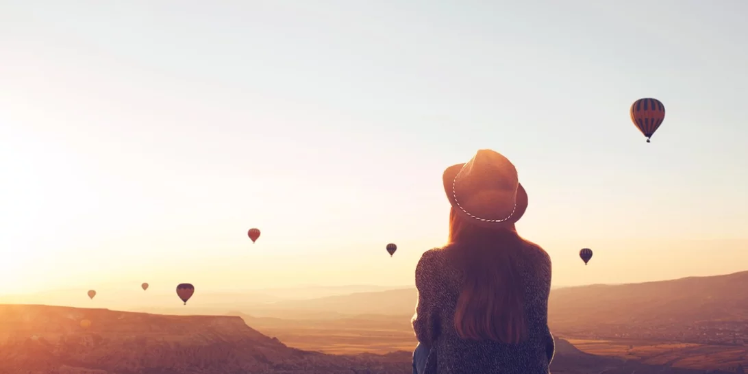 Ανάδρομος Ερμής στον Καρκίνο | Πώς θα επηρεάσει όλα τα ζώδια;