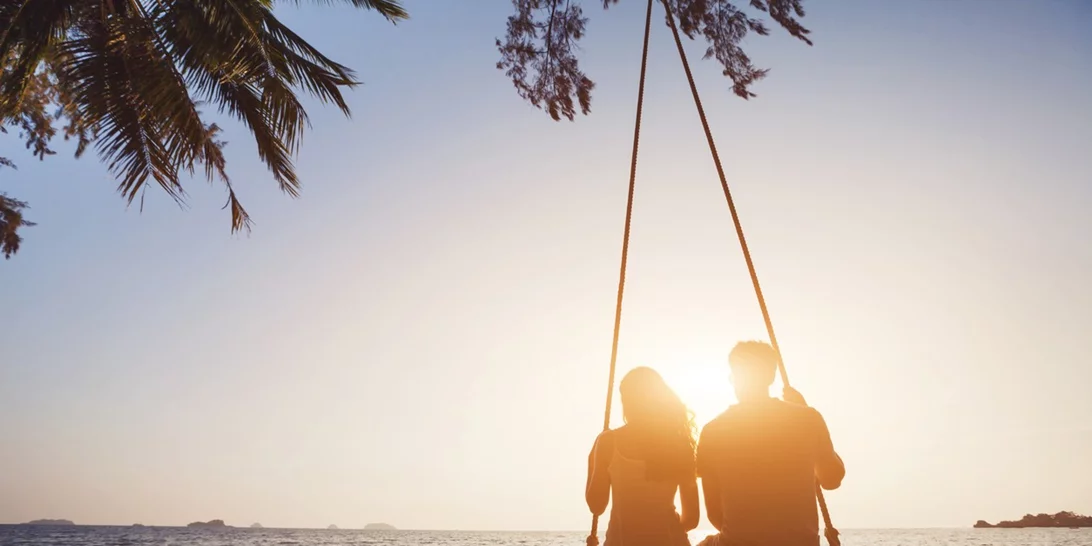 Αυγουστιάτικοι έρωτες | Τι θα συμβεί στην ερωτική ζωή των ζωδίων τον Αύγουστο του 2020;