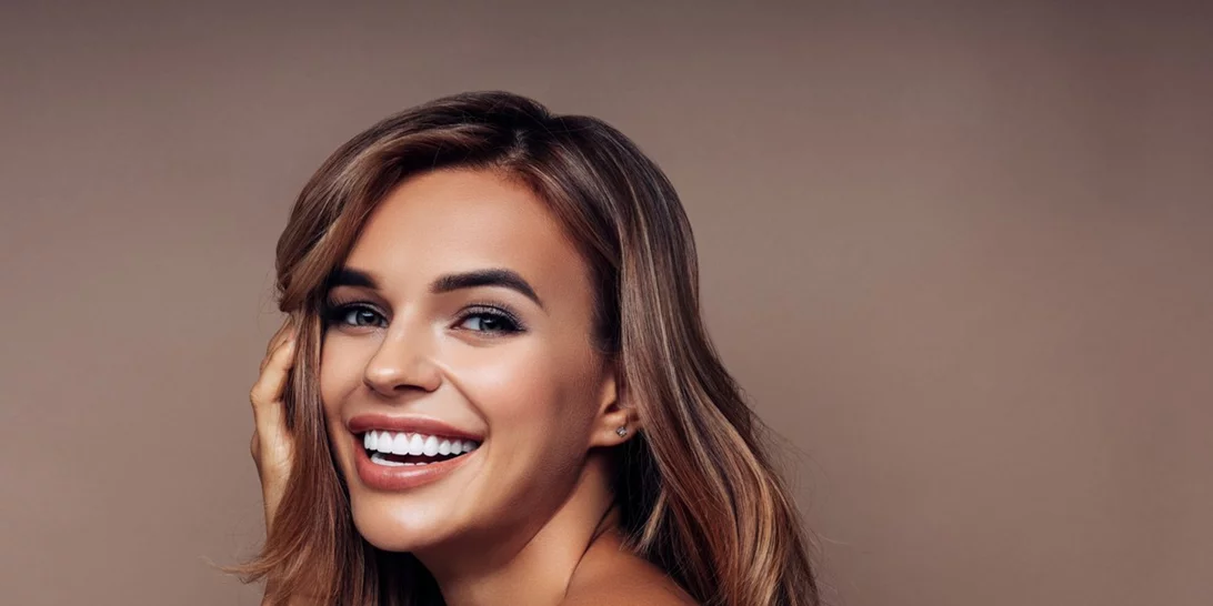 Ποτέ πια Bad Hair Day | Η νέα σειρά προϊόντων για τέλεια μαλλιά κάθε μέρα