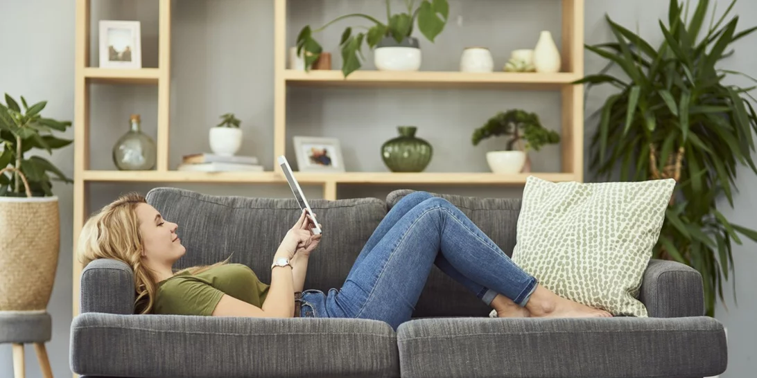 30 ιδέες για τις ημέρες που #menoumespiti