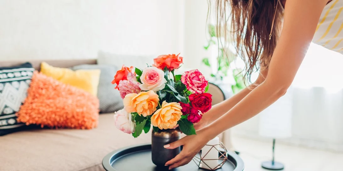 Πώς να διατηρήσεις την Hygge αίσθηση ακόμα και το καλοκαίρι