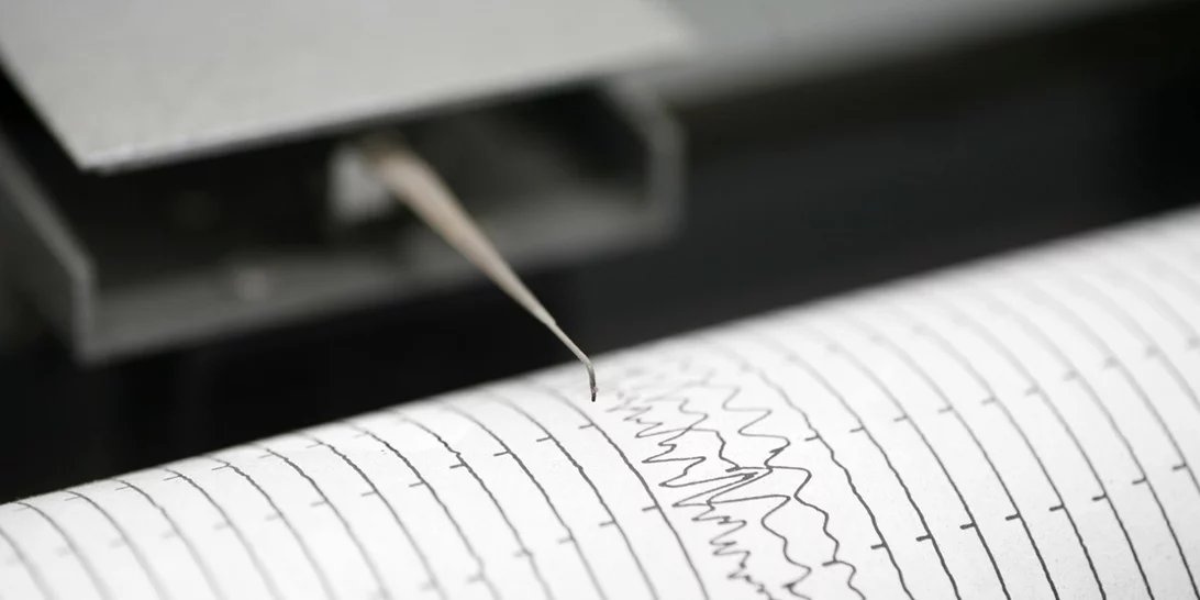 Πώς να προστατευτείτε από τους σεισμούς