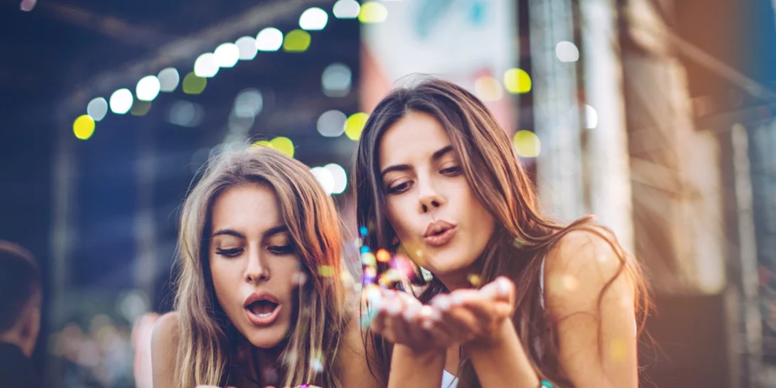 10 ιδέες για να βάλεις στην καλοκαιρινή bucket list σου