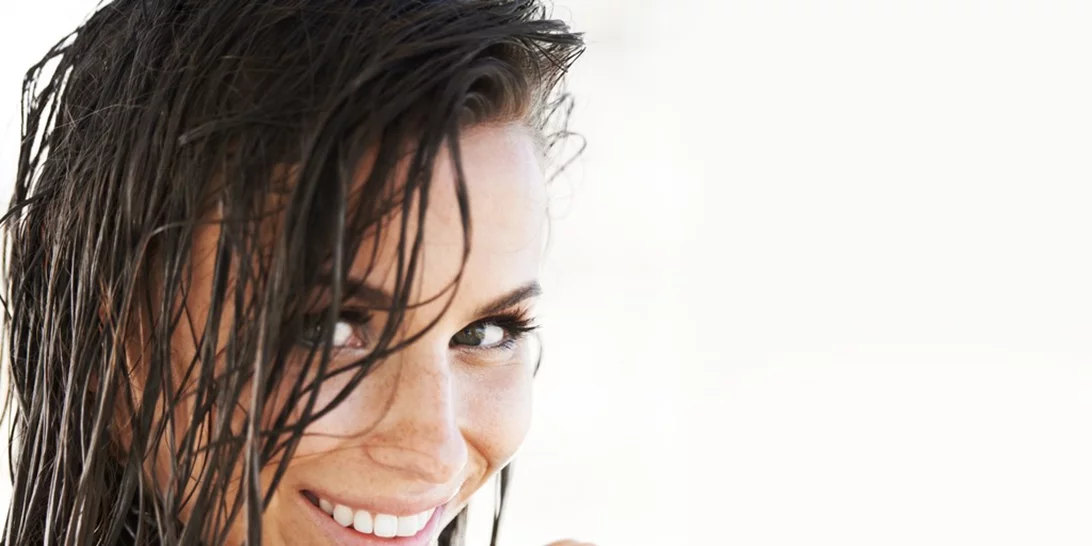 Σε τραβάει η επιδερμίδα σου μετά το ντους; Τι κάνεις λάθος;