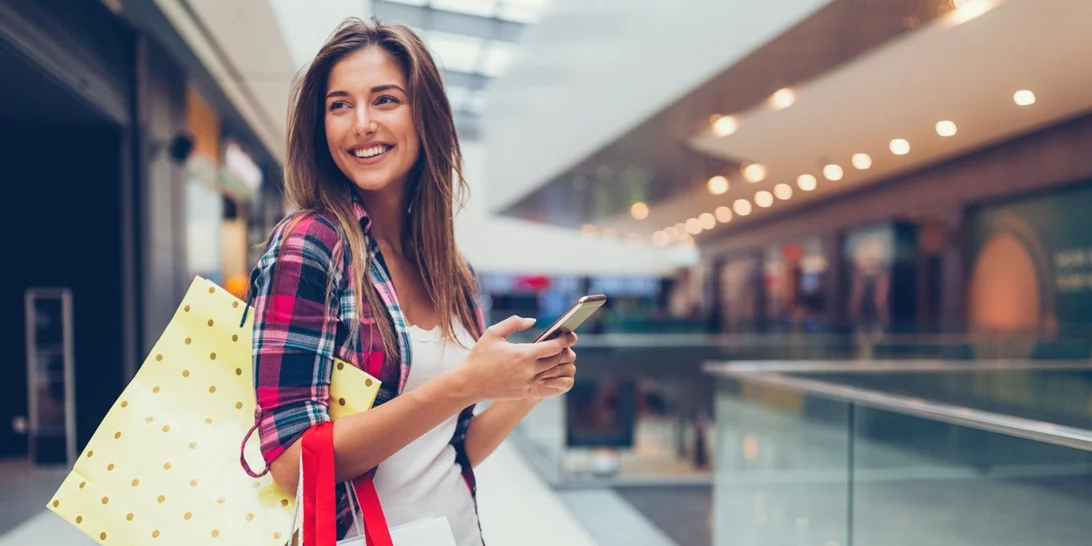 Fresh sales στο River West και αξίζει να το επισκεφτείς