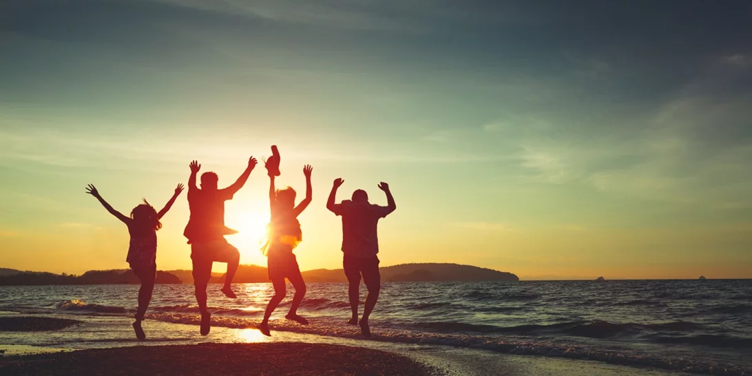 Ανάδρομος Ερμής στον Λέοντα από 7 - 18 Ιουλίου | Πώς επηρεάζει κάθε ζώδιο;