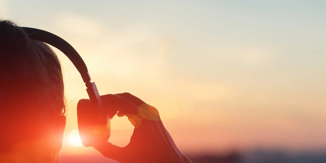 Άρης στον Λέοντα από 2 Ιουλίου έως 18 Αυγούστου | Πώς θα σε επηρεάσει;