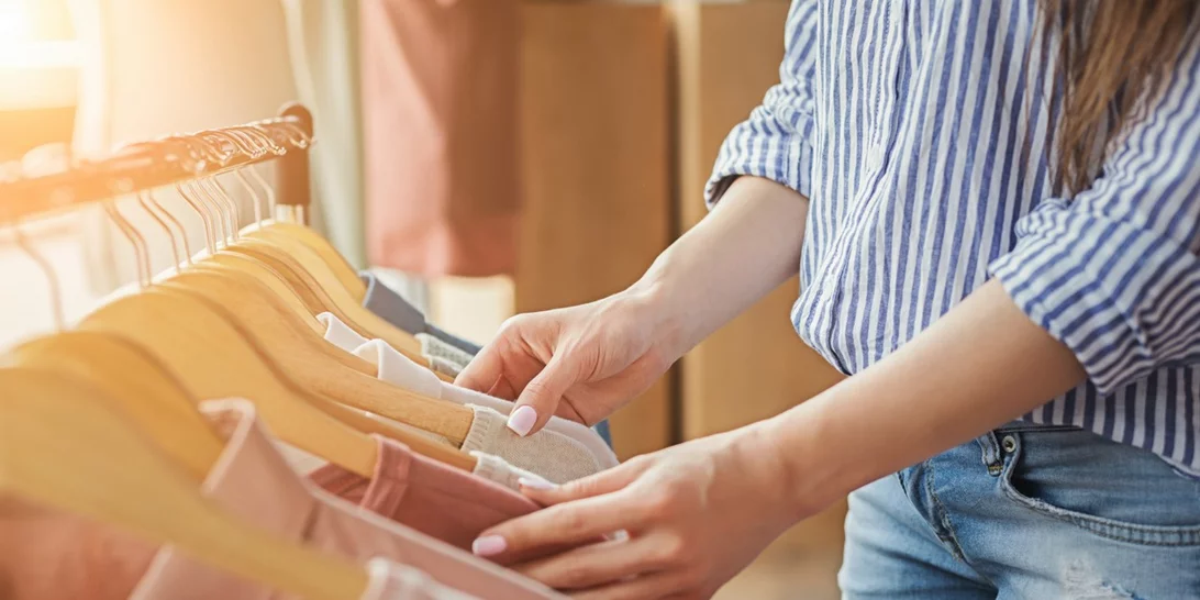 3 έξυπνοι τρόποι αποταμίευσης αν είσαι φοιτήτρια