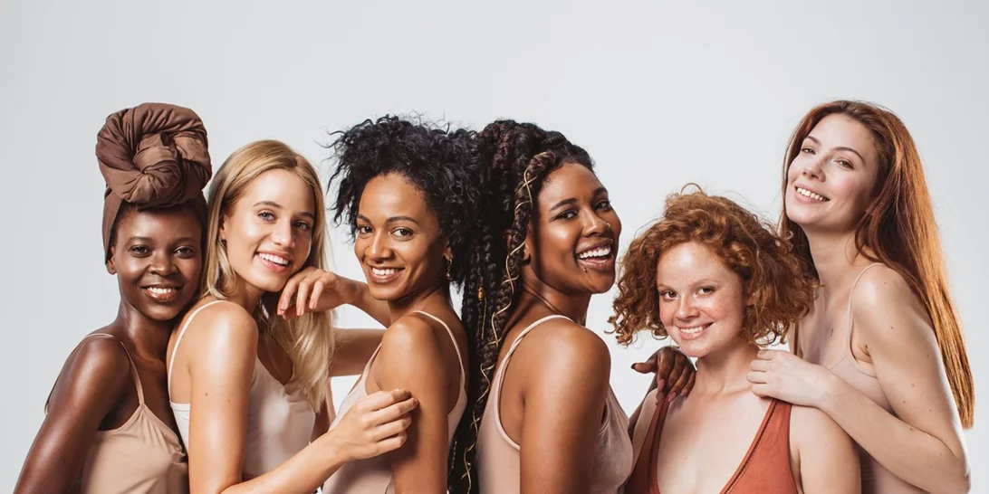 Πώς να χάσεις βάρος; Ακολούθησε 13 μυστικά από όλο τον κόσμο