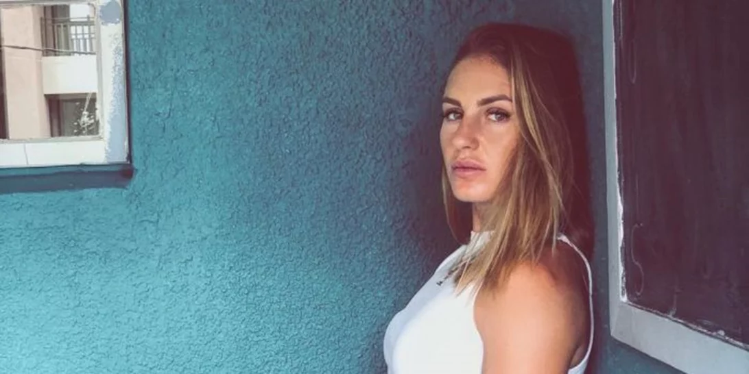 Κατερίνα Δαλάκα | Η πρώτη ανάρτηση μετά τη νίκη στο Survivor