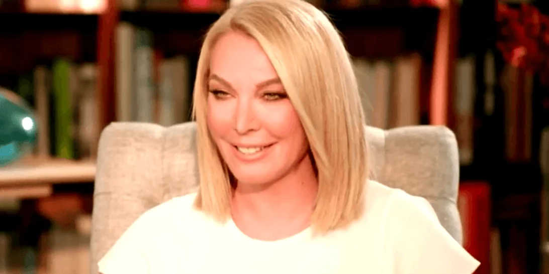 Τατιάνα Στεφανίδου | Τέλος από το πρωινό του ΣΚΑΪ! Αυτά είναι τα πρόσωπα που έρχονται στη θέση της