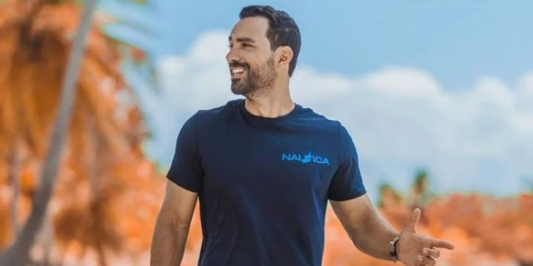 Σάκης Τανιμανίδης | Οριστικό τέλος στη συνεργασία με τον ΣΚΑΪ;