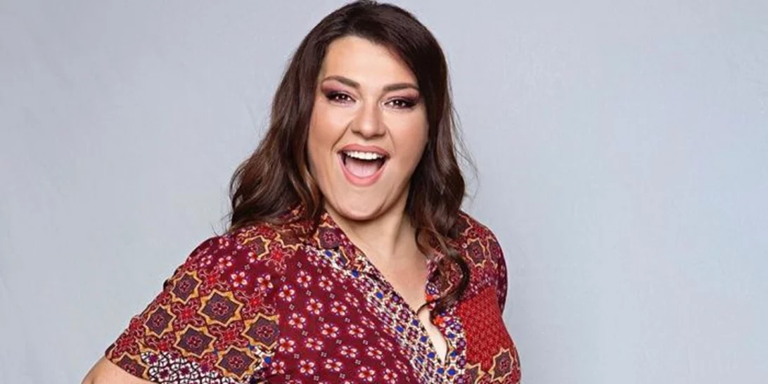 Κατερίνα Ζαρίφη | Η δήλωση για τη Μενεγάκη που θα συζητηθεί