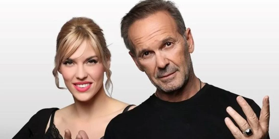 Μαντώ Γαστεράτου | Τέλος για το «Όλα Λάθος»