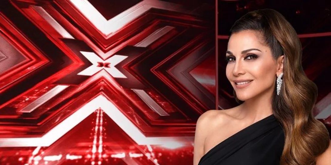 Δέσποινα Βανδή | Παραμένει στο Open;